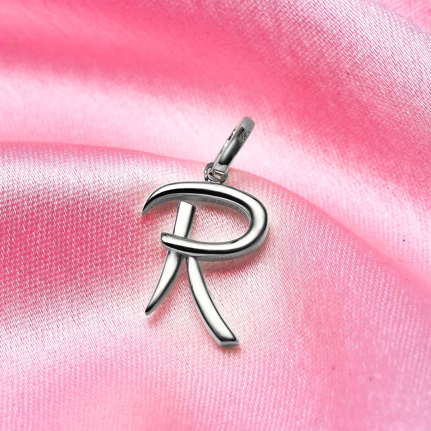 Product image 156