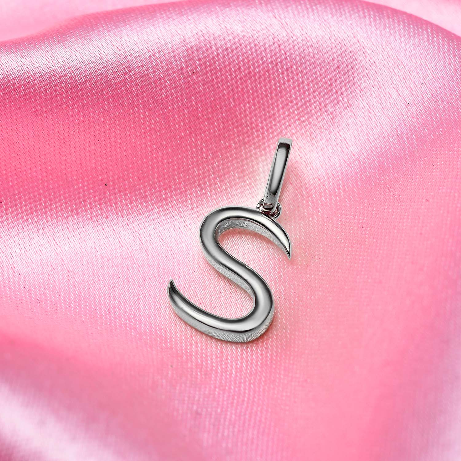 Product image 157