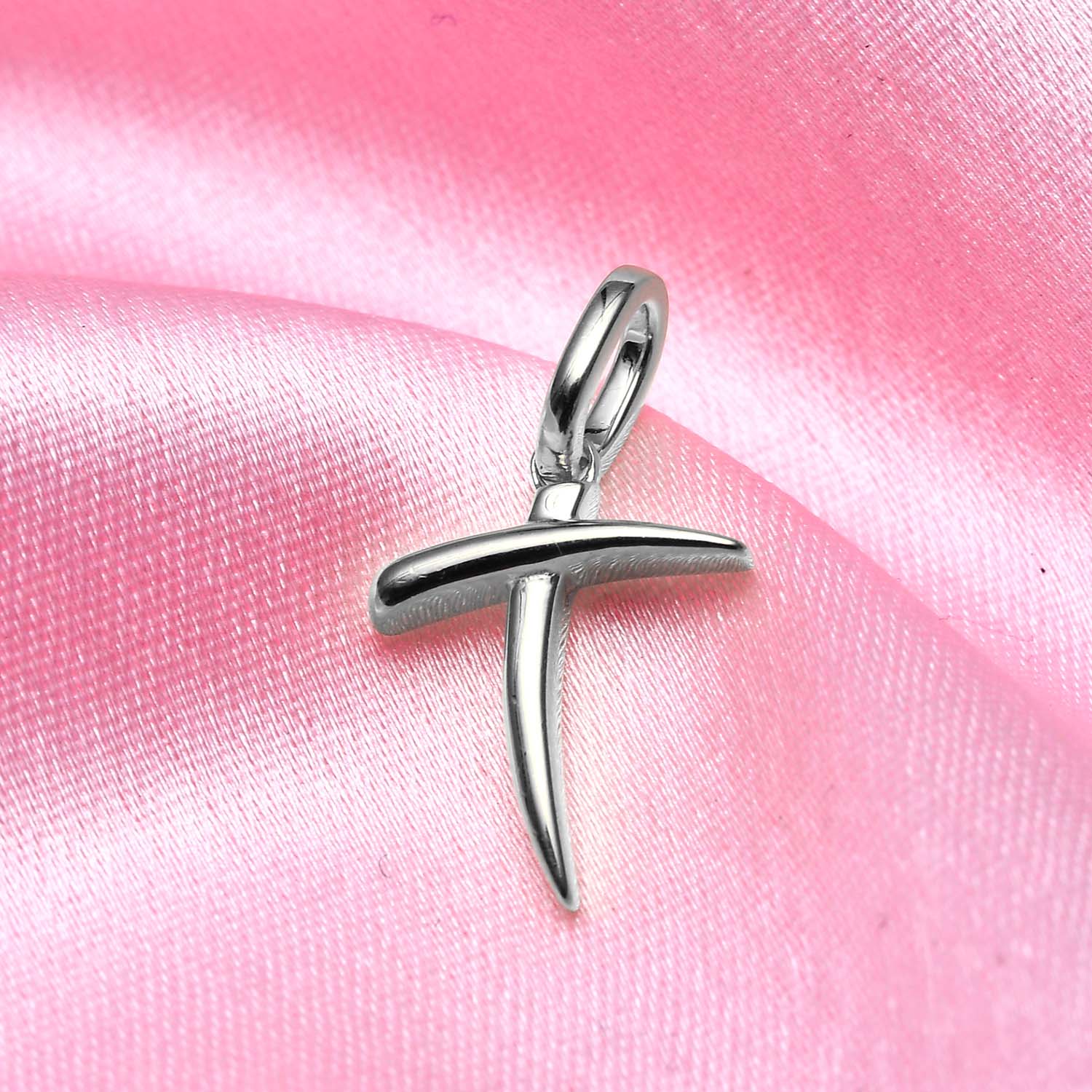 Product image 158
