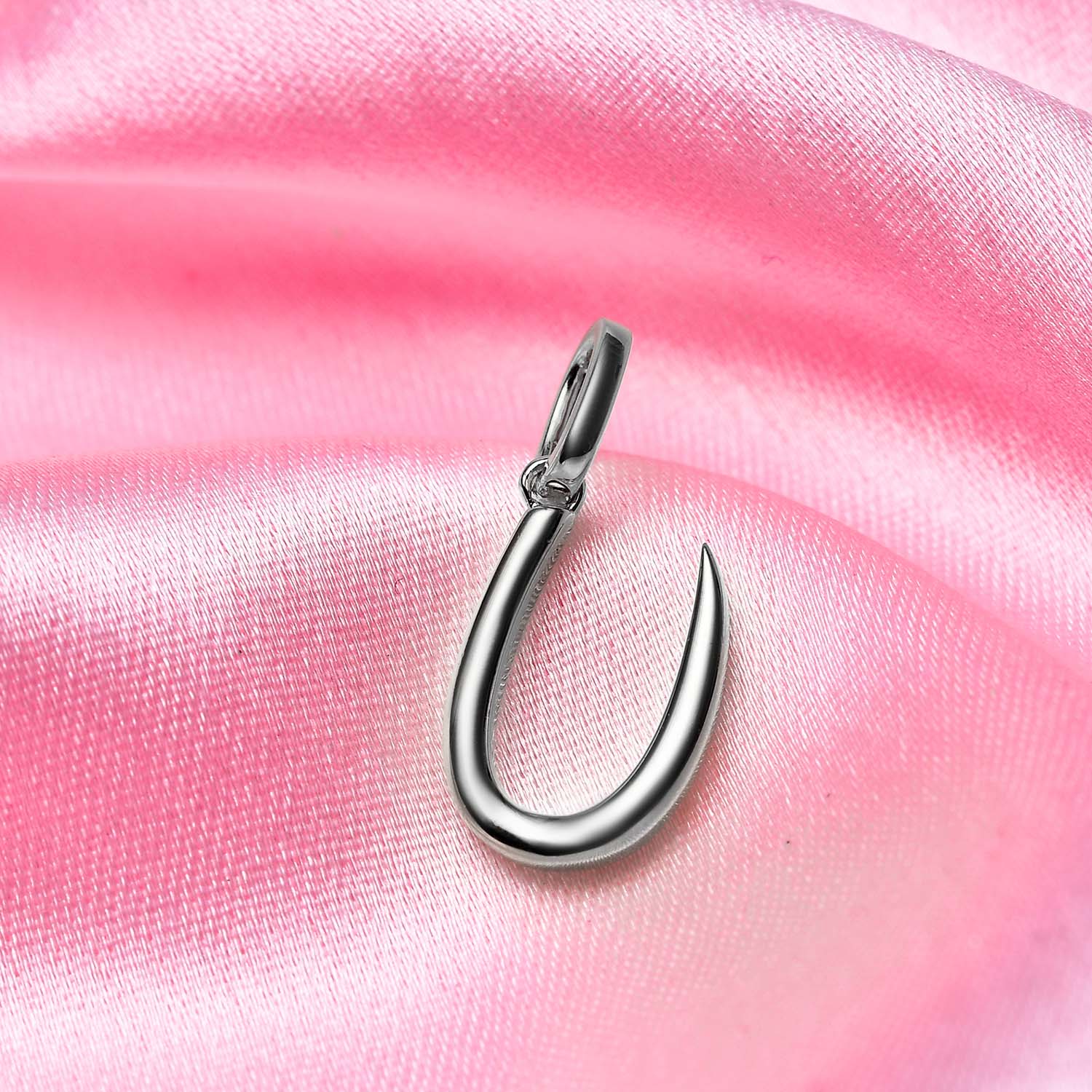 Product image 159