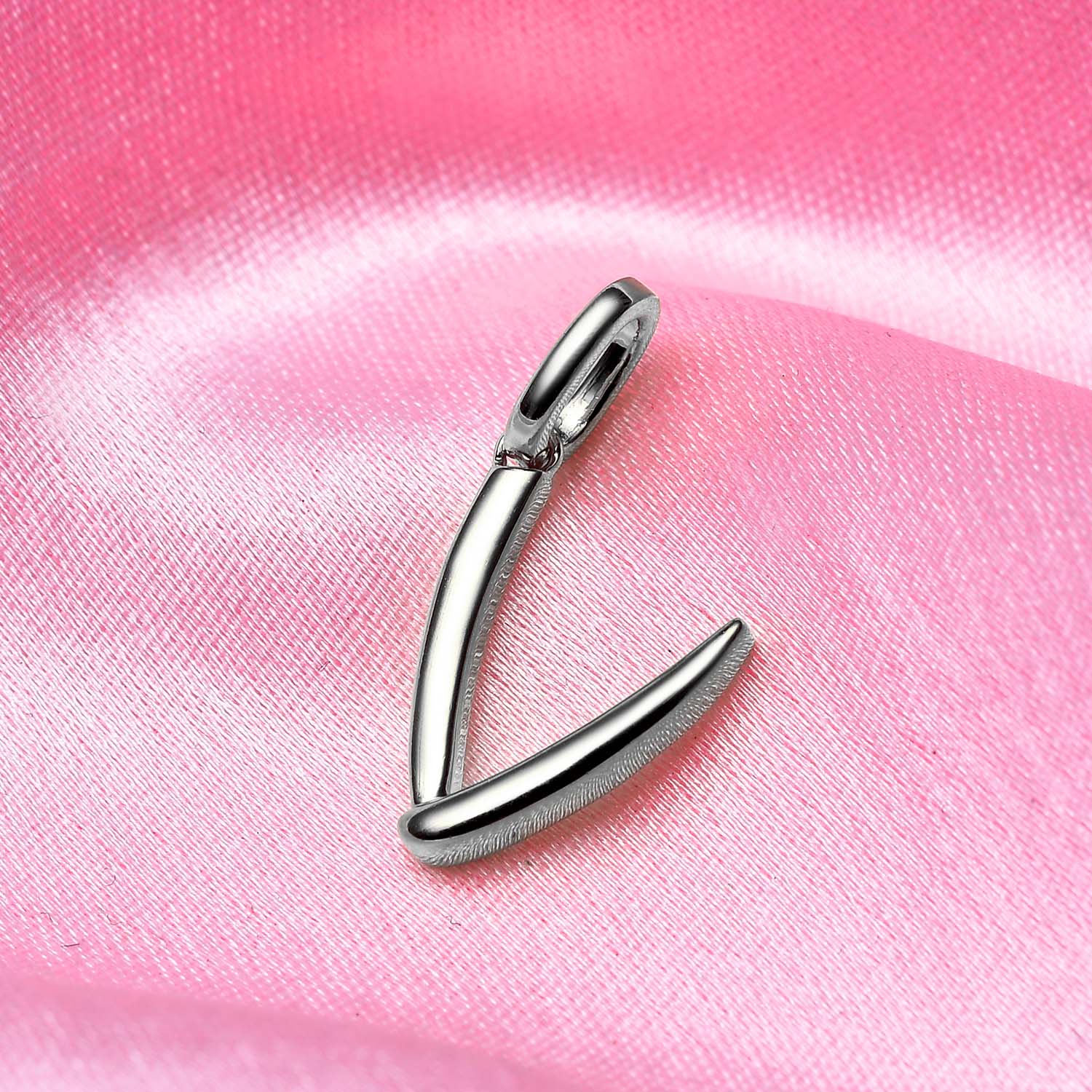 Product image 160