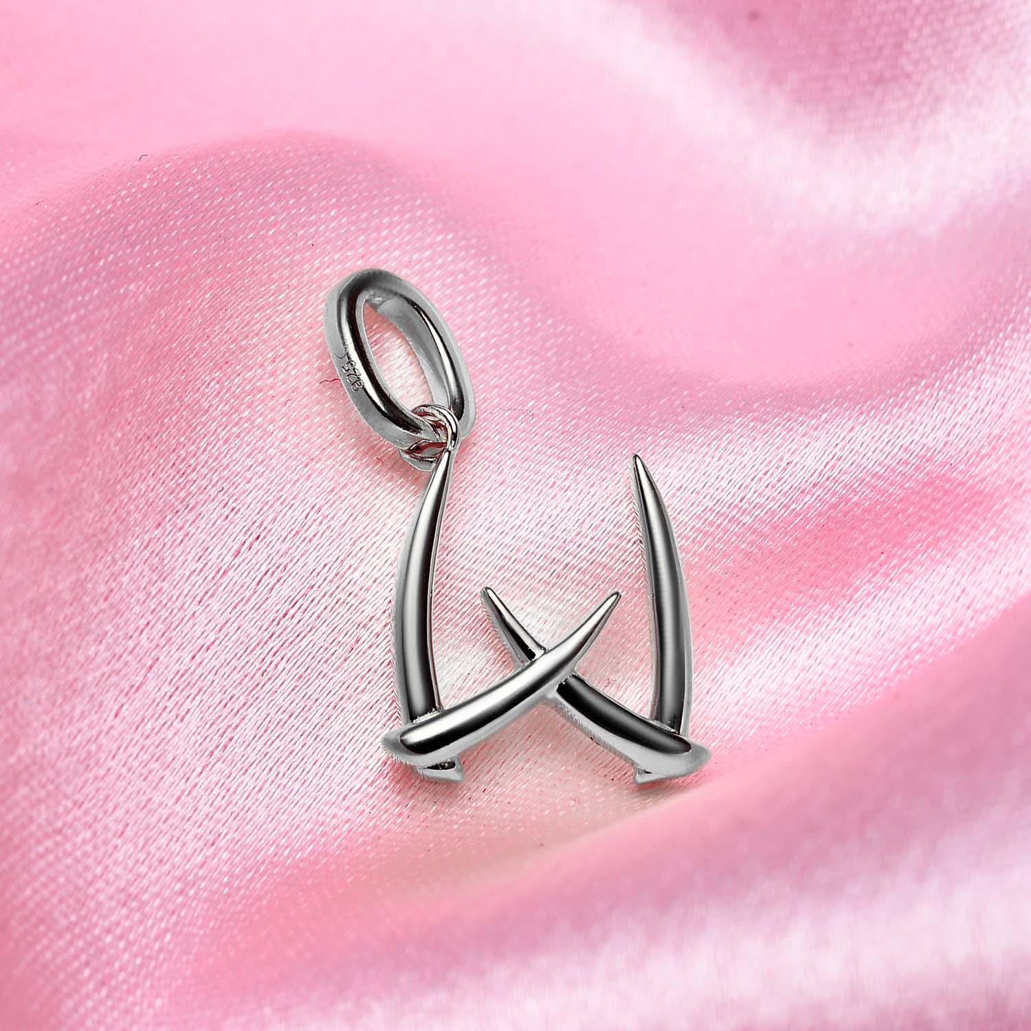 Product image 161