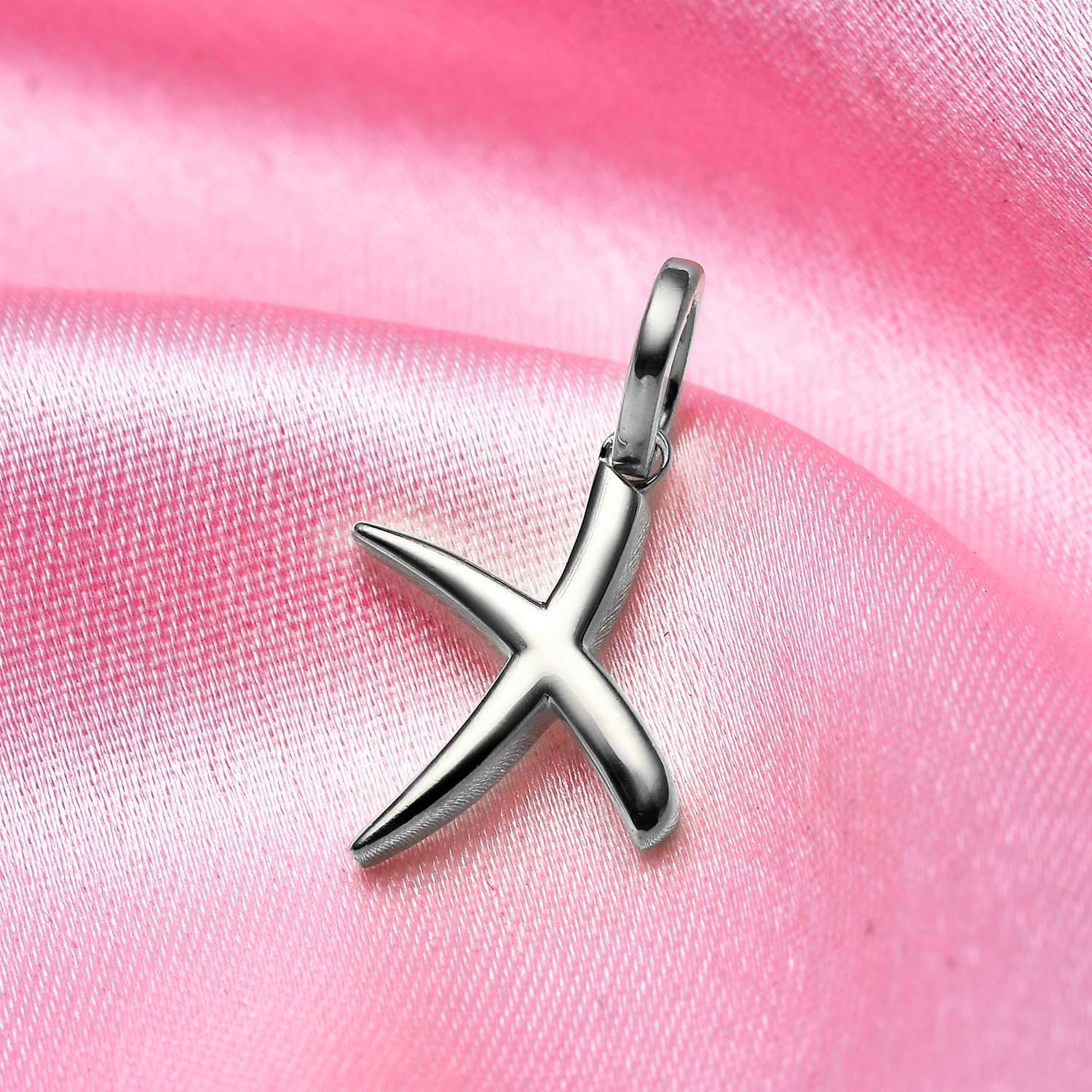 Product image 162