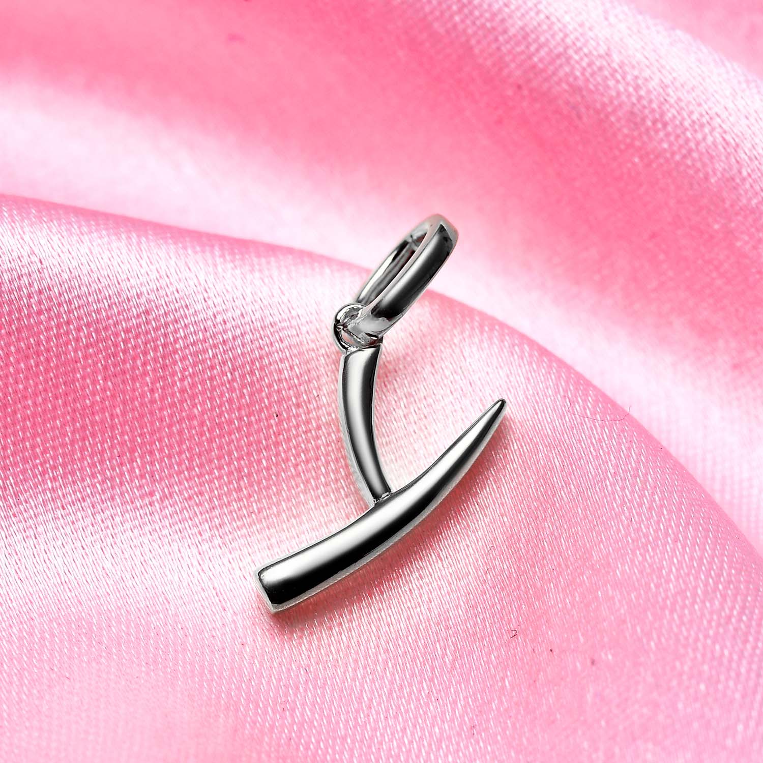 Product image 163