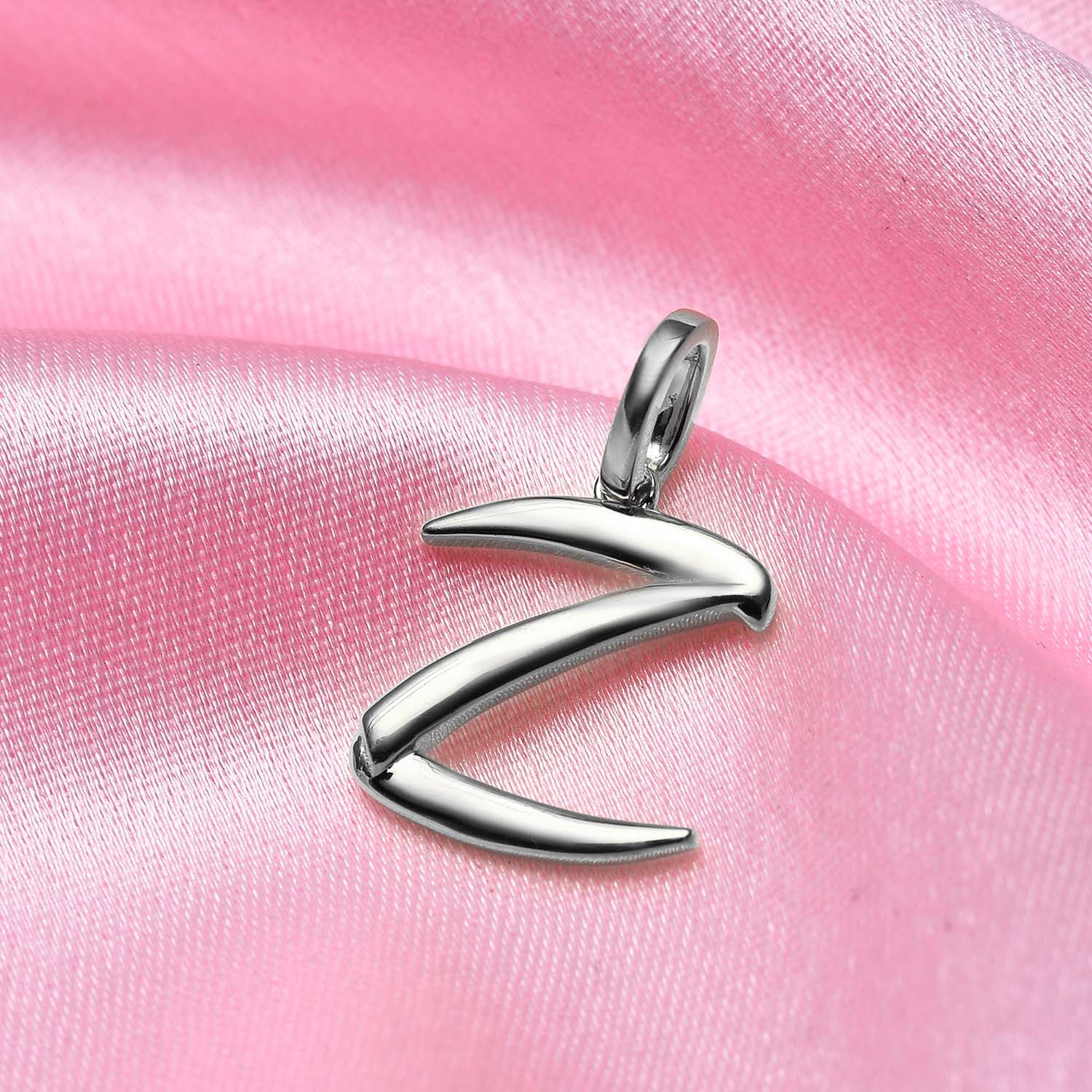 Product image 164