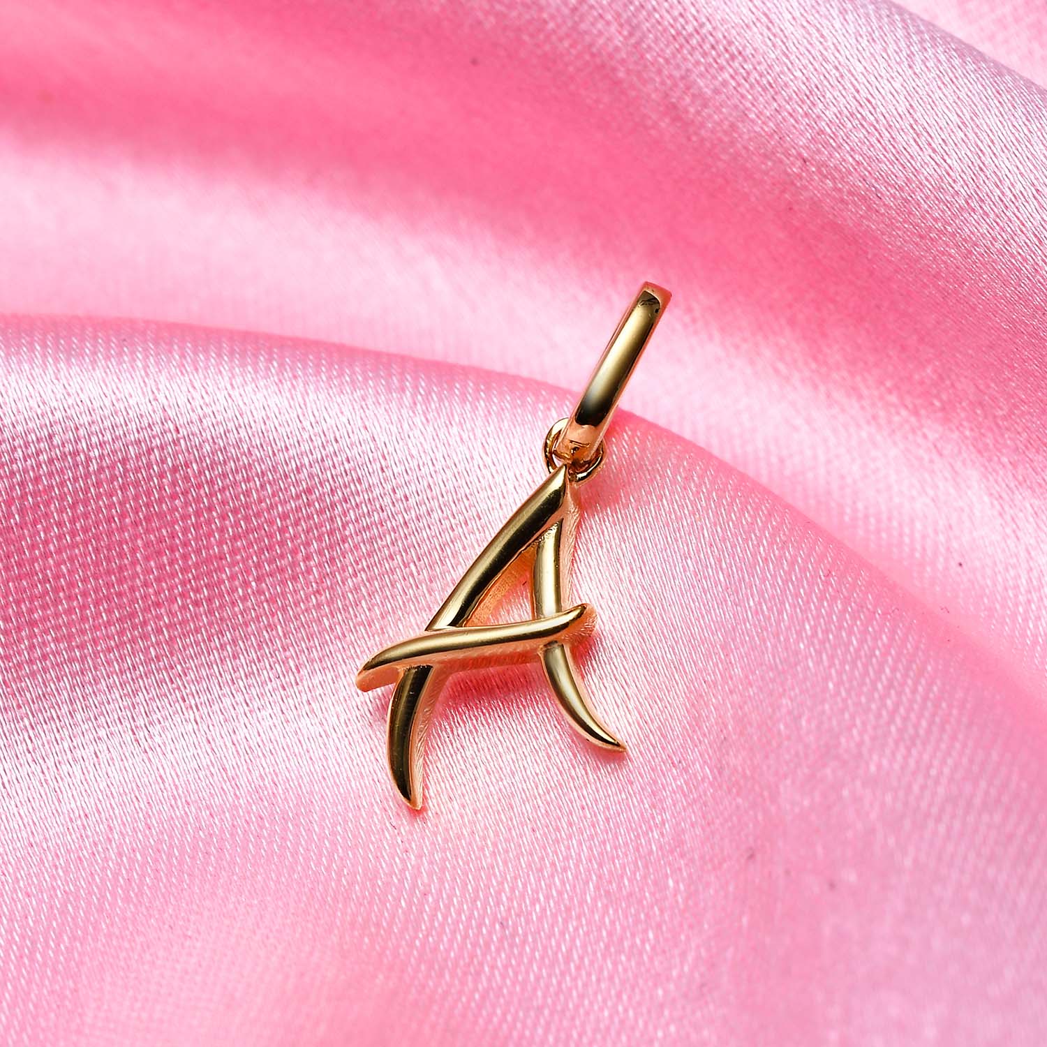 Product image 165