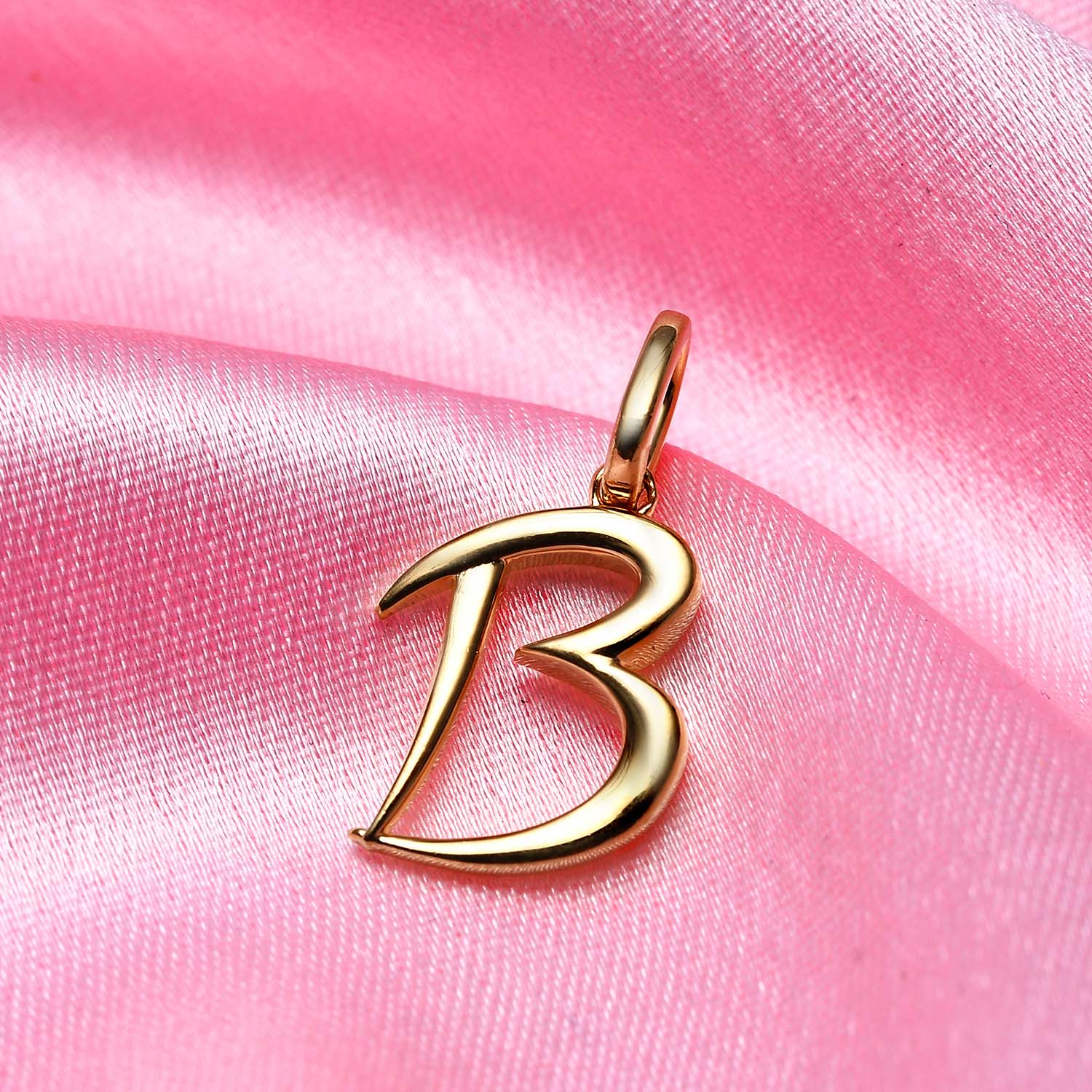 Product image 166