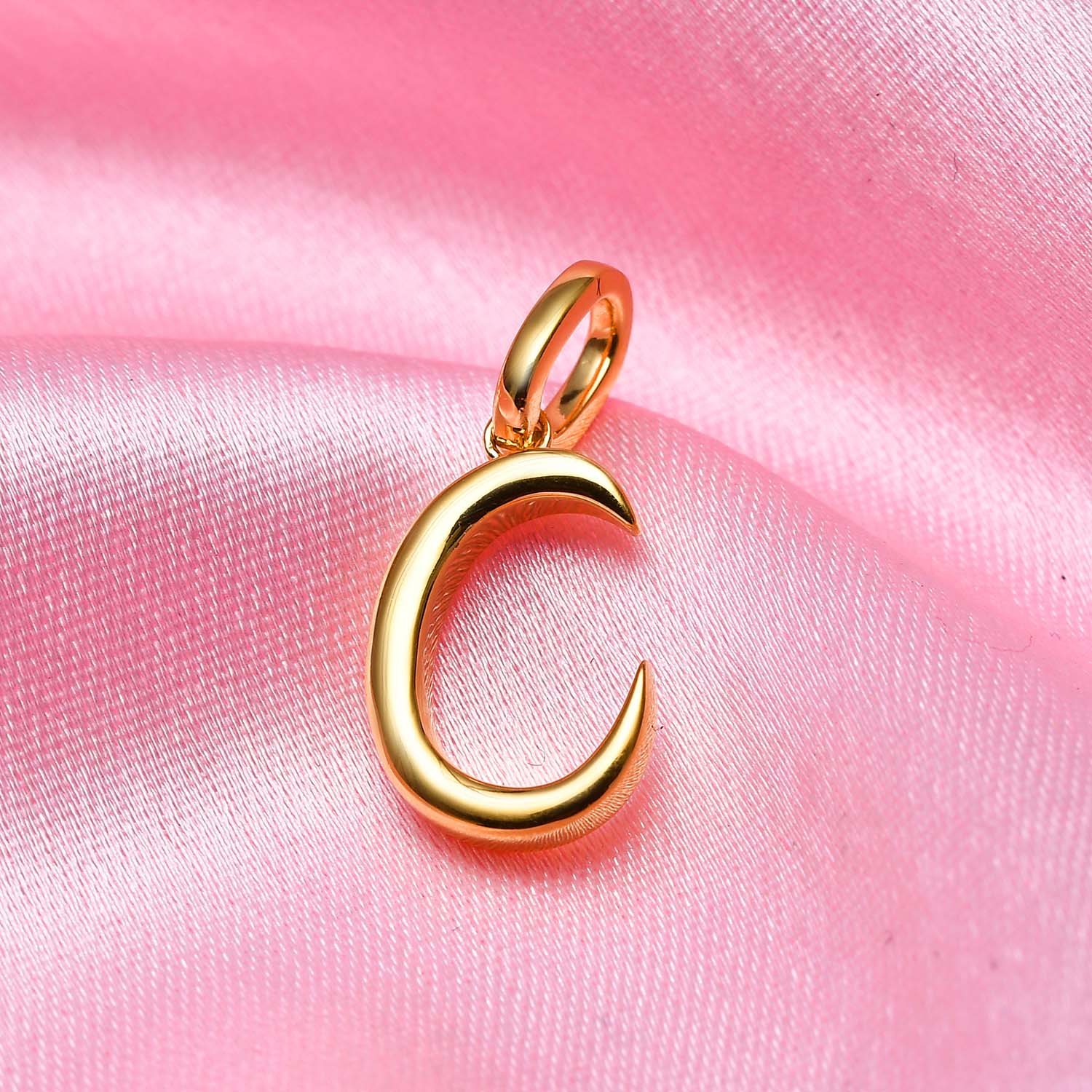 Product image 167