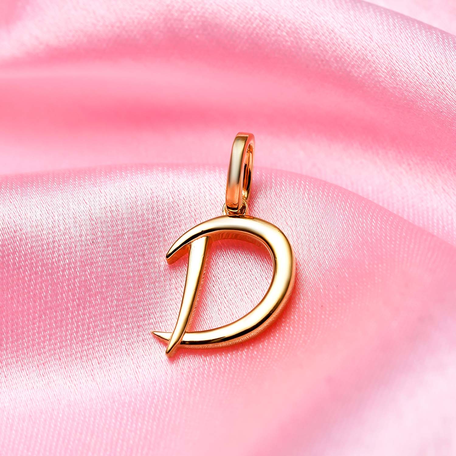 Product image 168