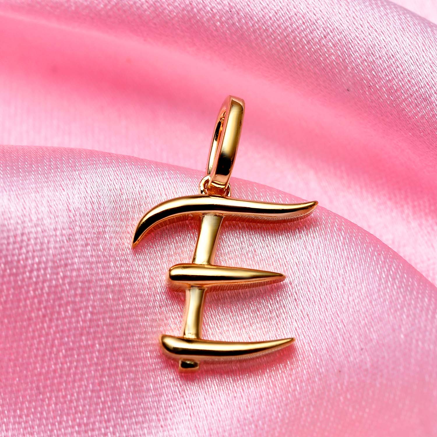 Product image 169