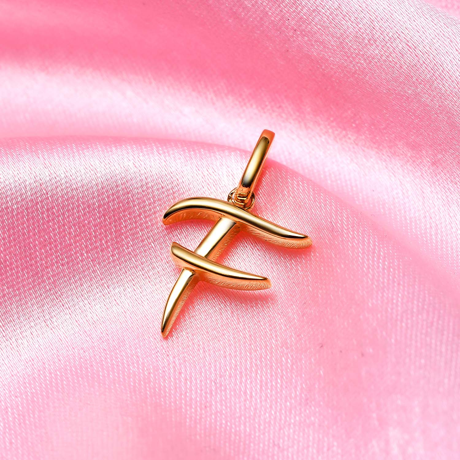 Product image 170
