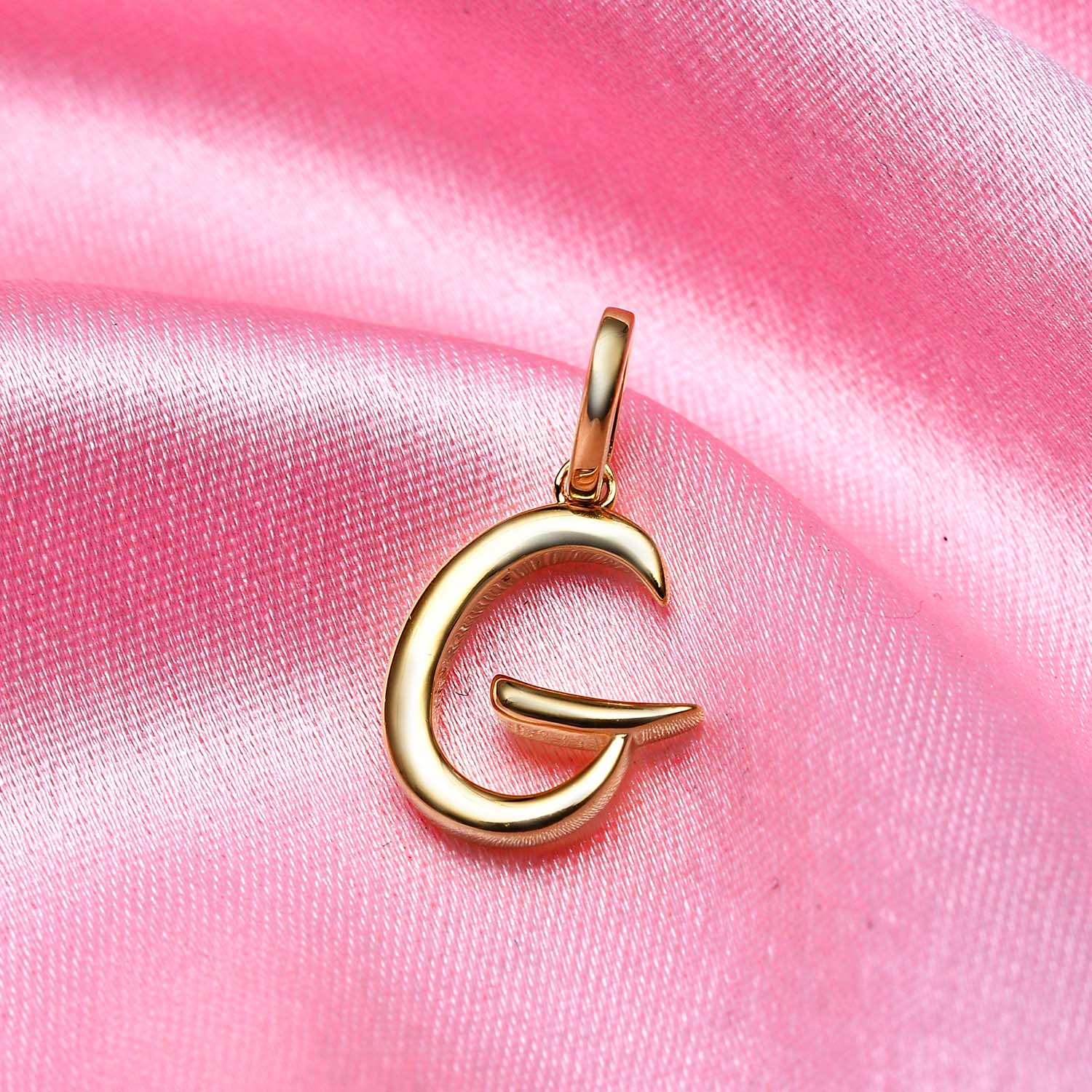 Product image 171