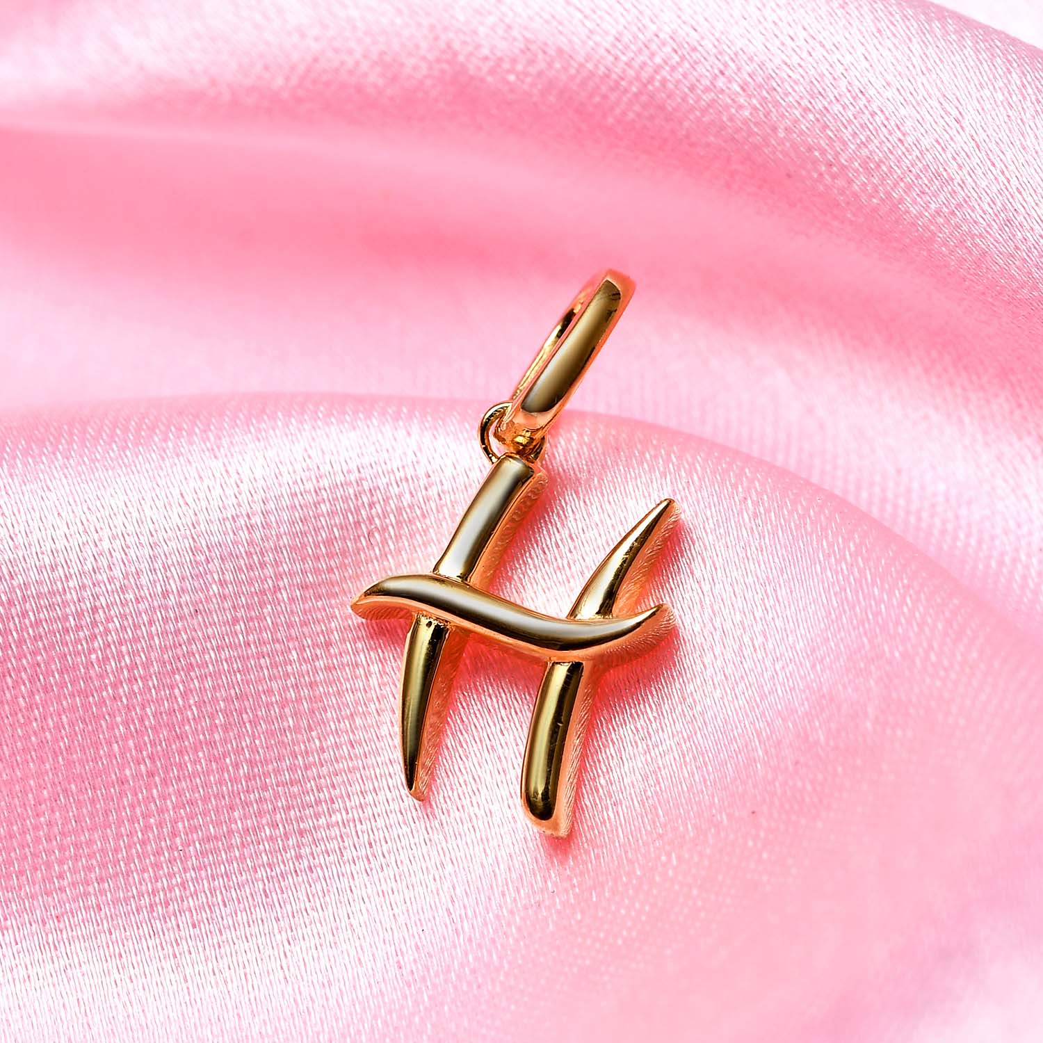 Product image 172