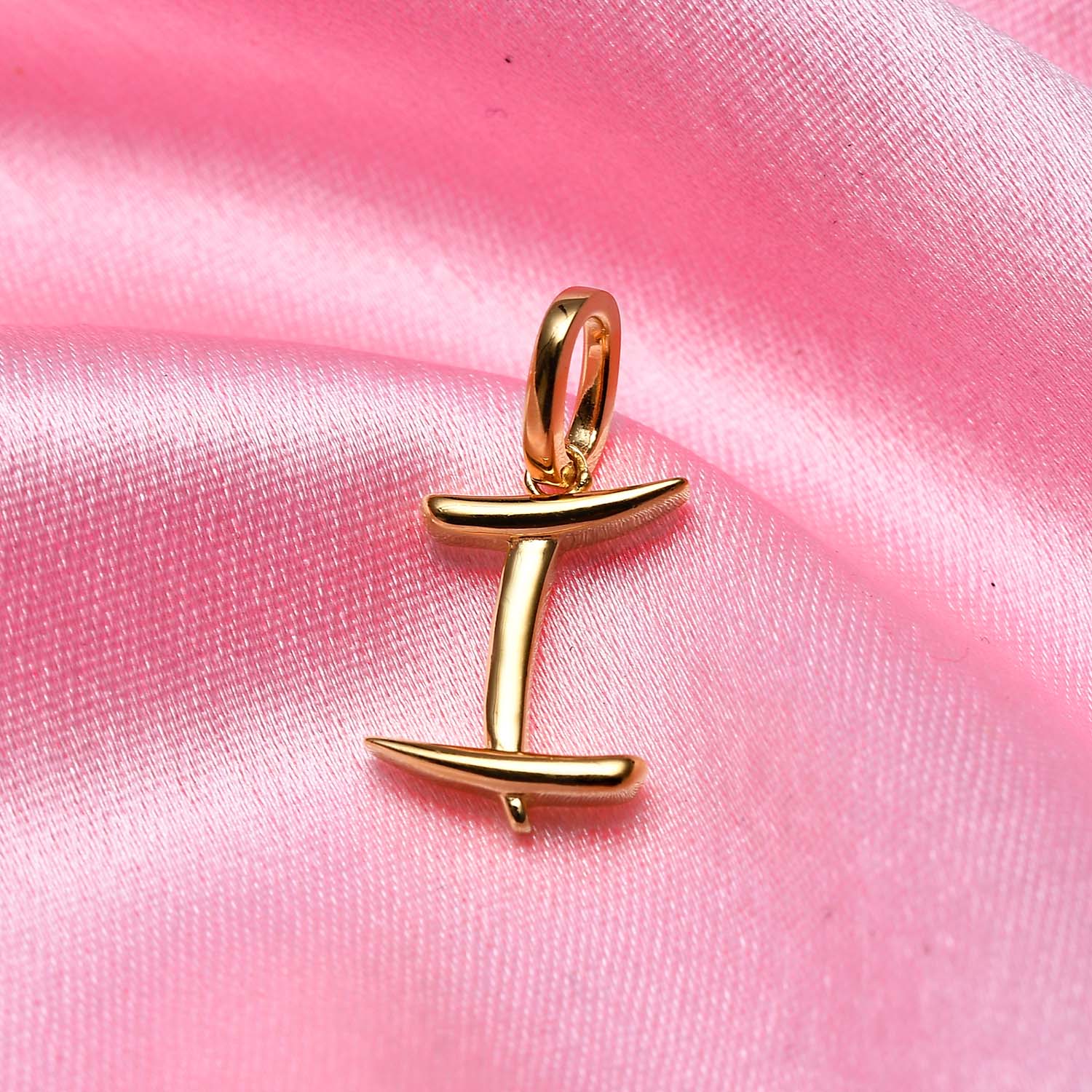 Product image 173