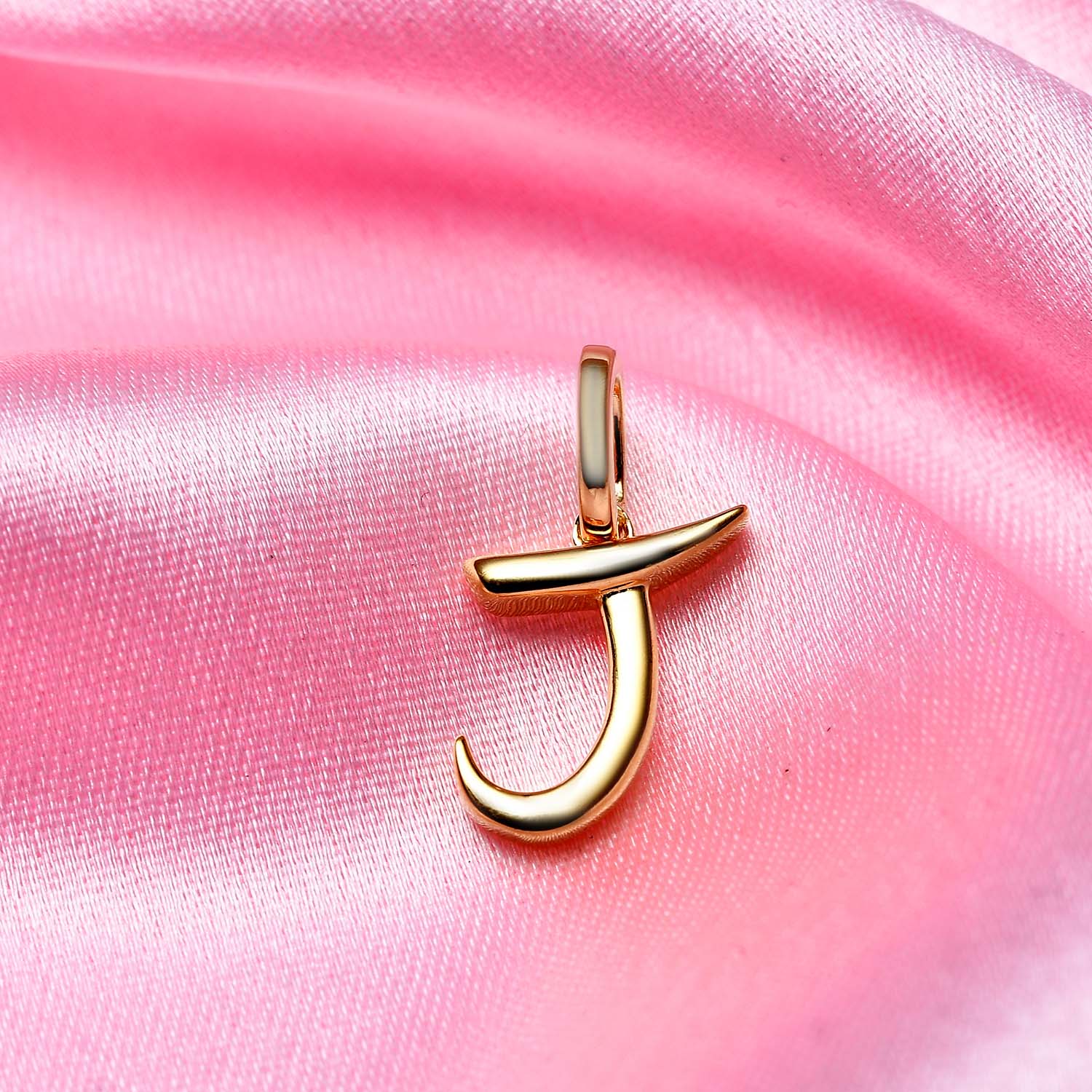 Product image 174