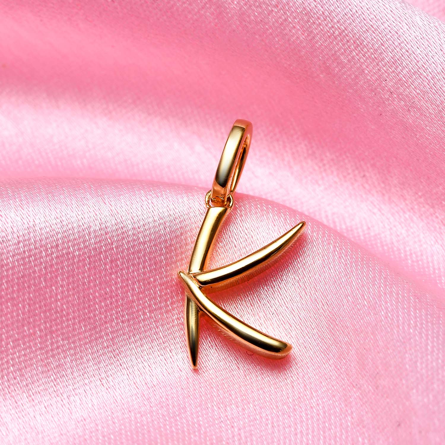 Product image 175