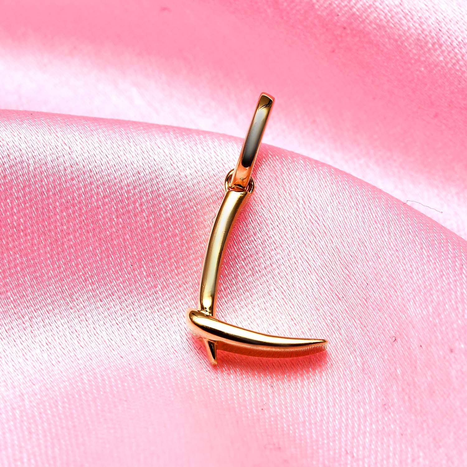 Product image 176