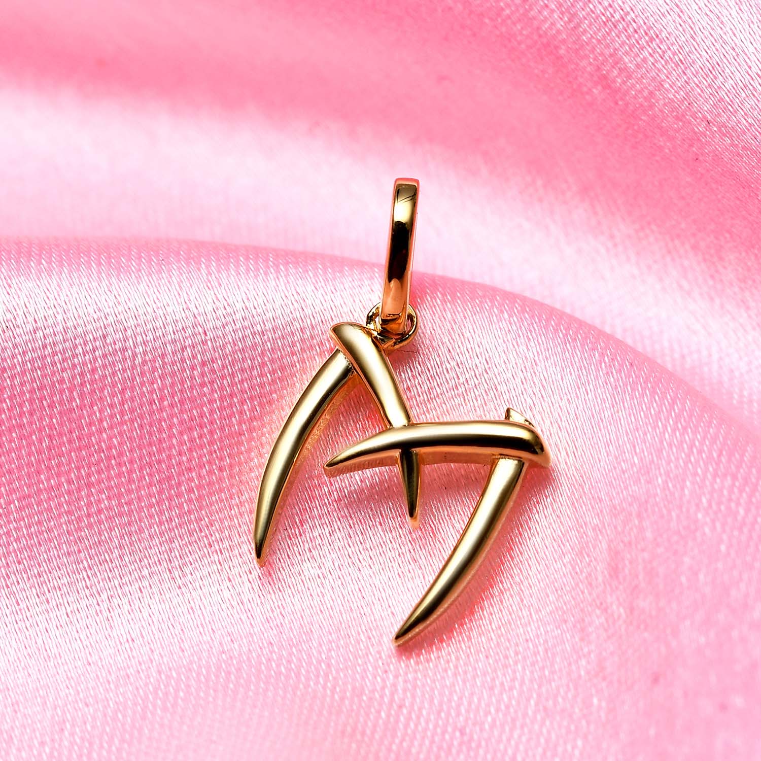 Product image 177
