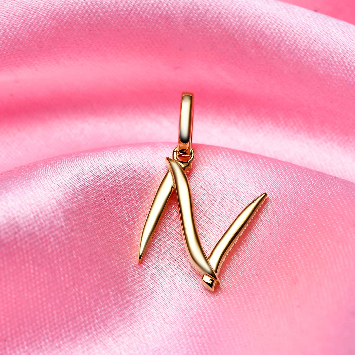Product image 178