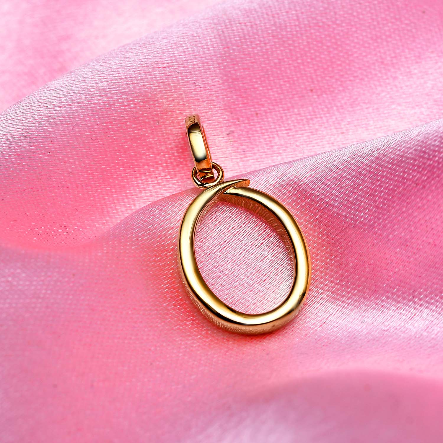 Product image 179