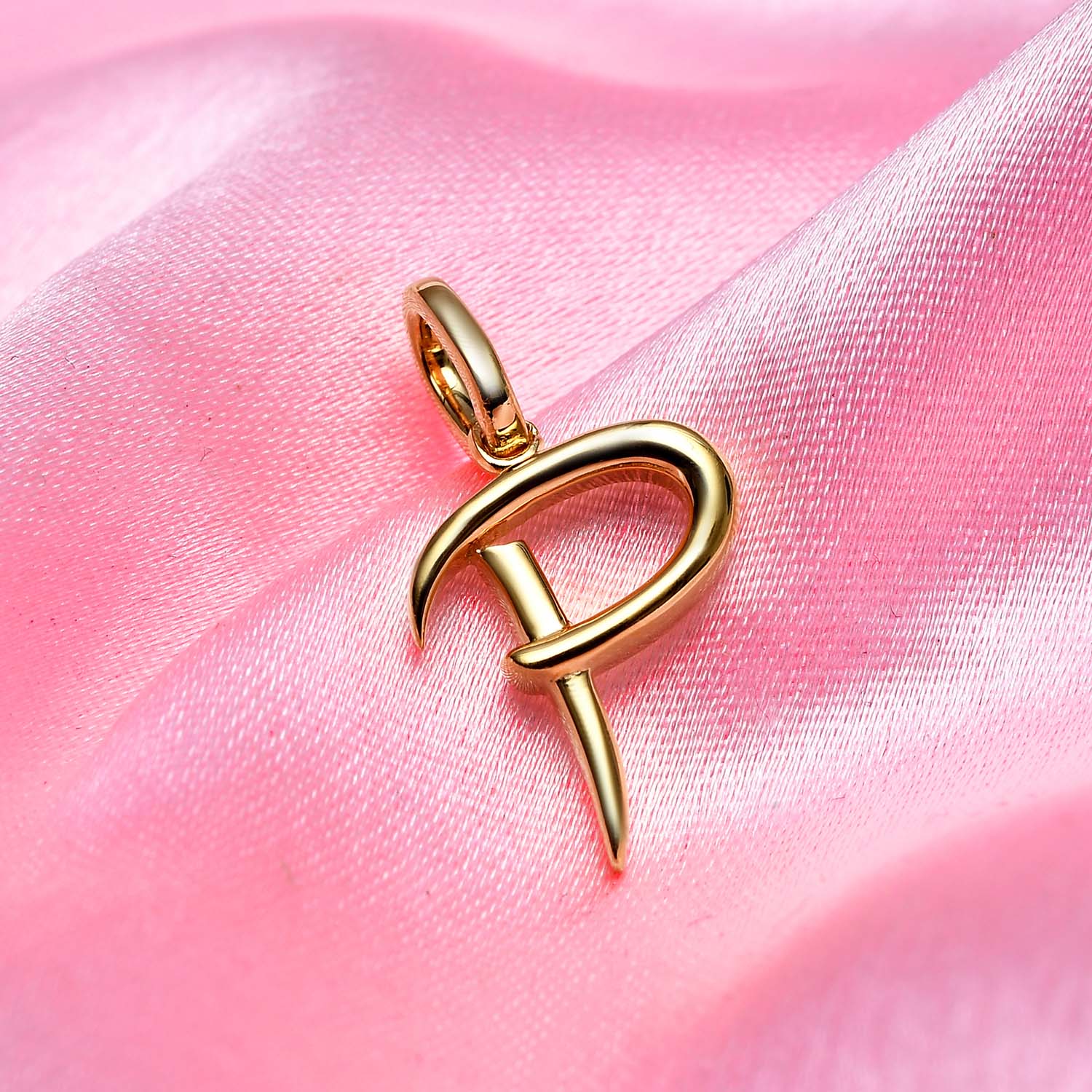 Product image 180