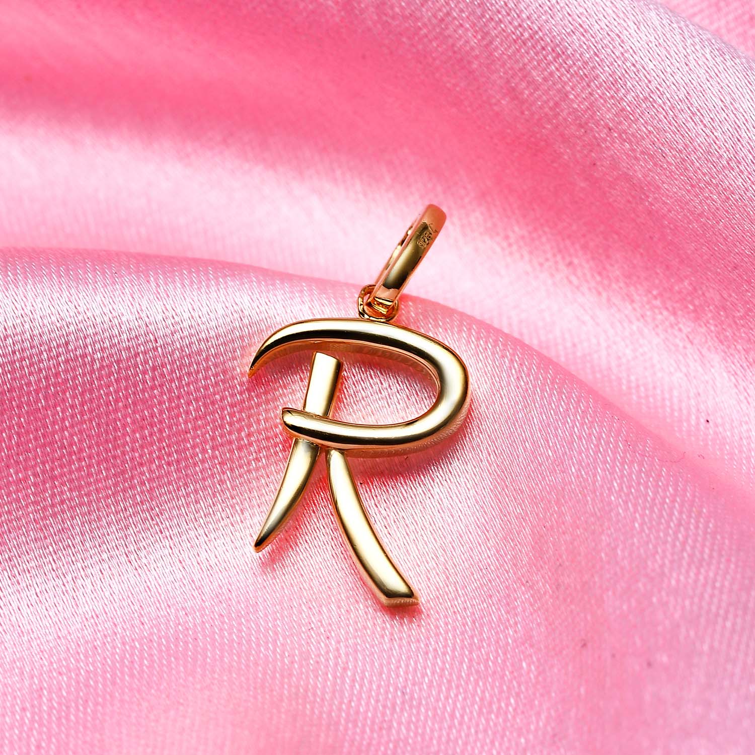 Product image 181