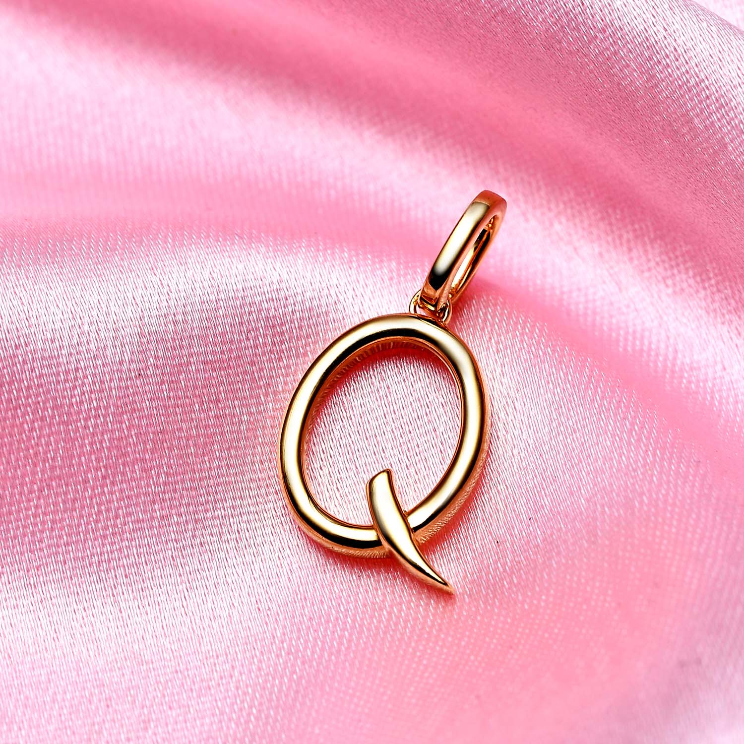 Product image 182