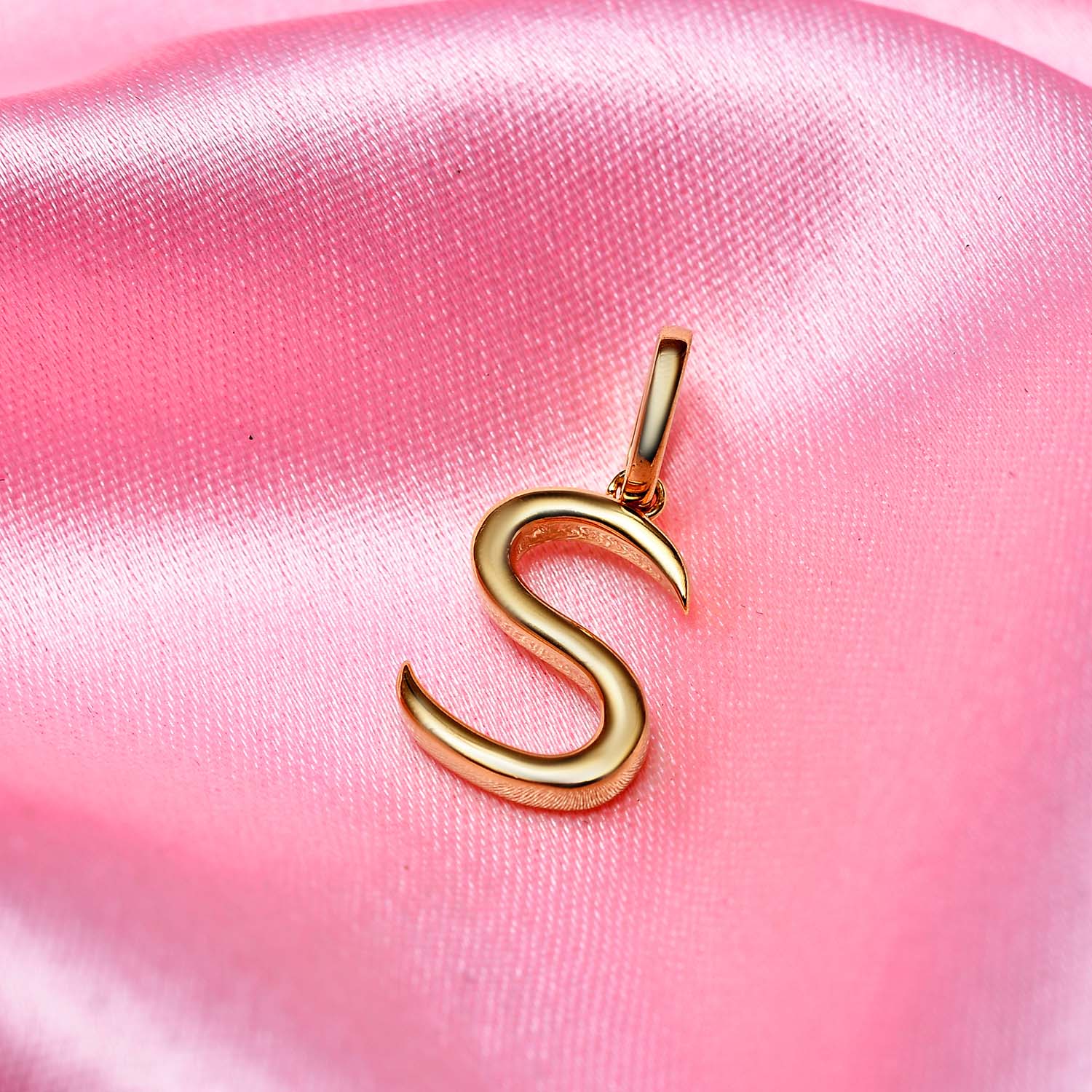 Product image 183