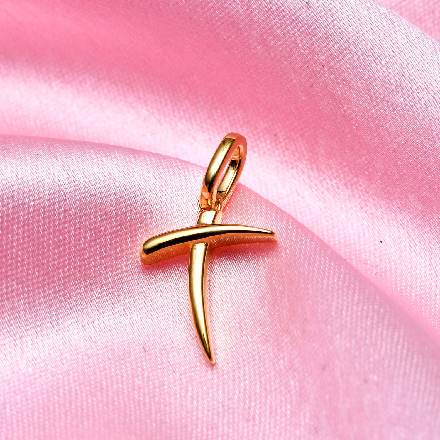 Product image 184