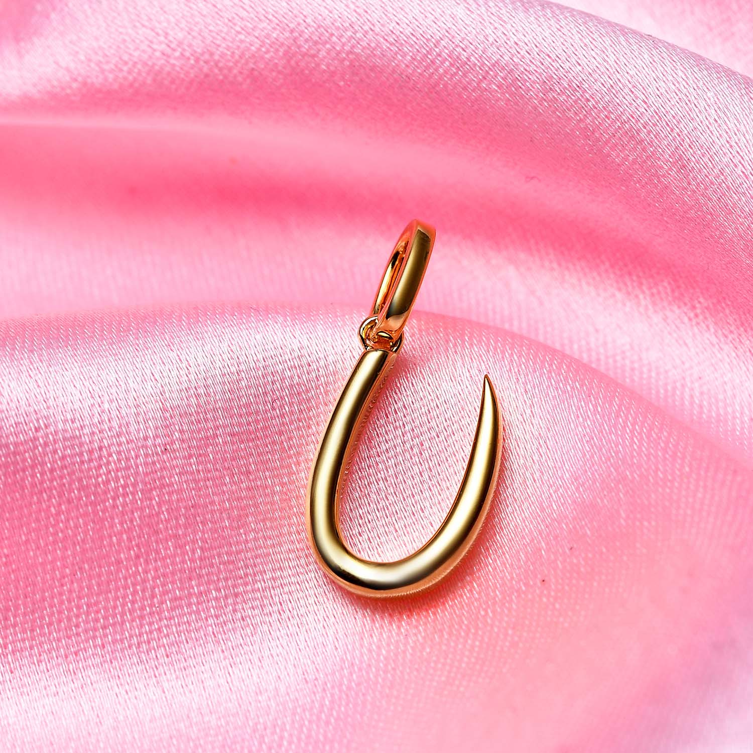 Product image 185