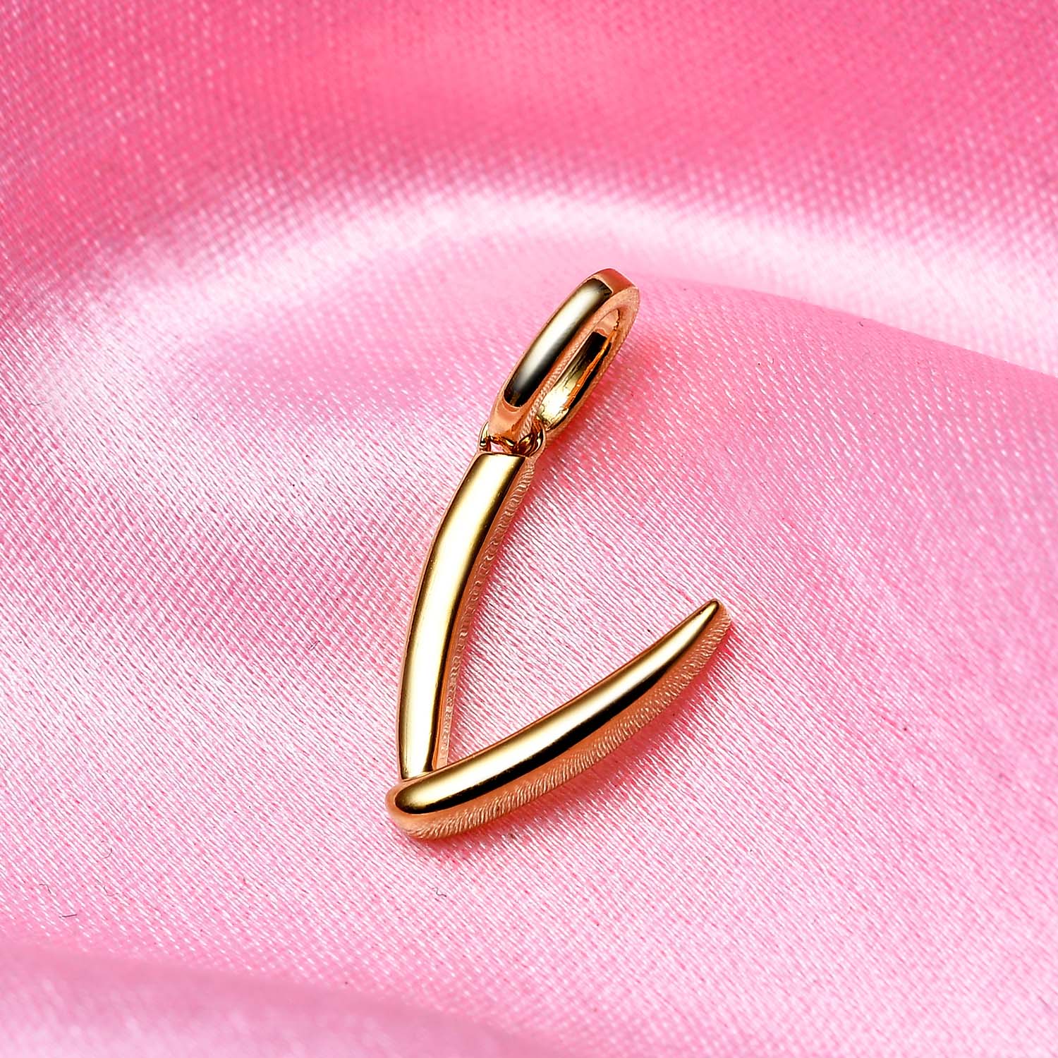 Product image 186