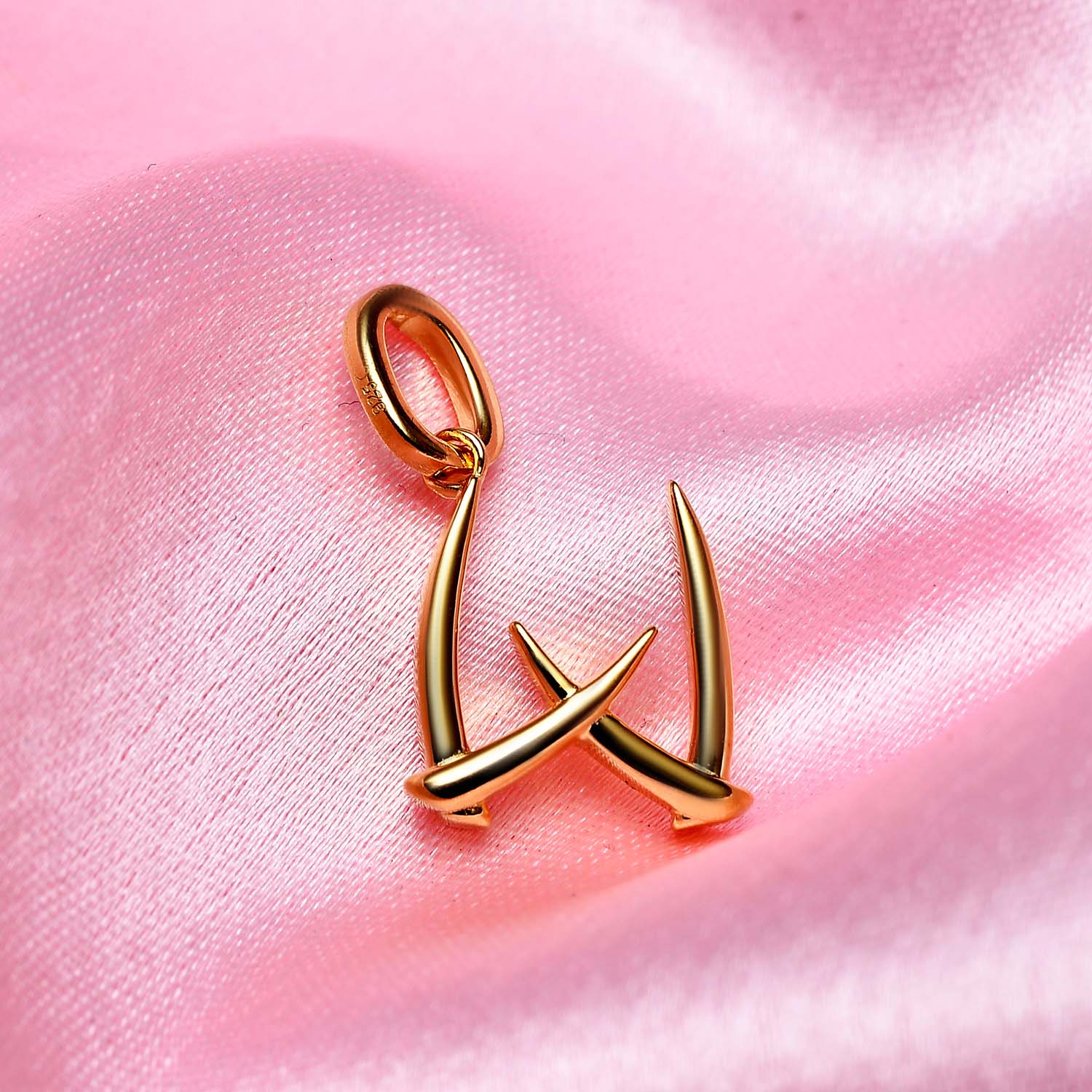 Product image 187