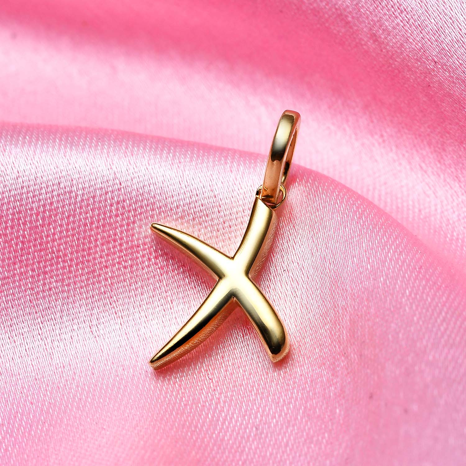 Product image 188