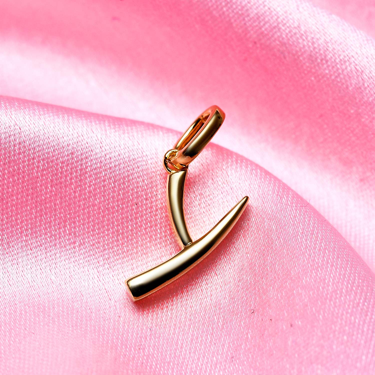 Product image 189