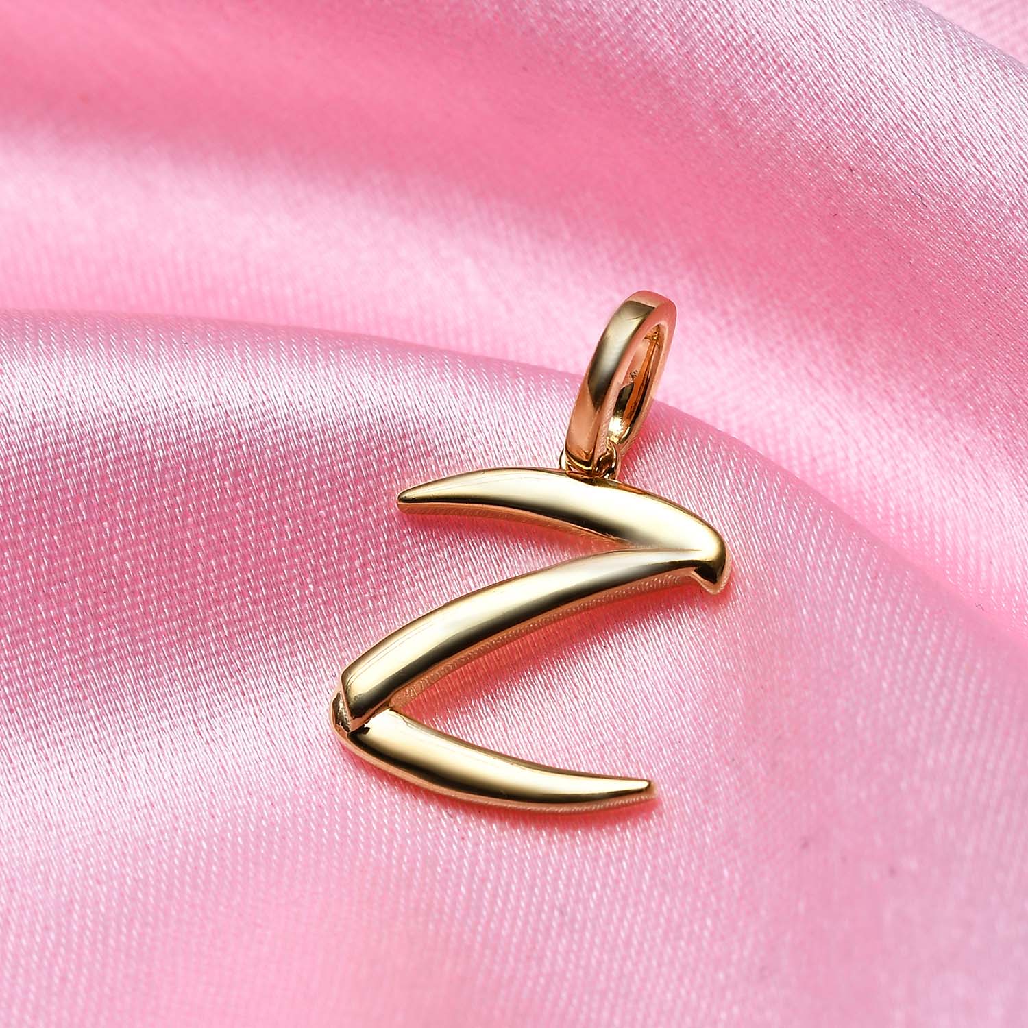 Product image 190