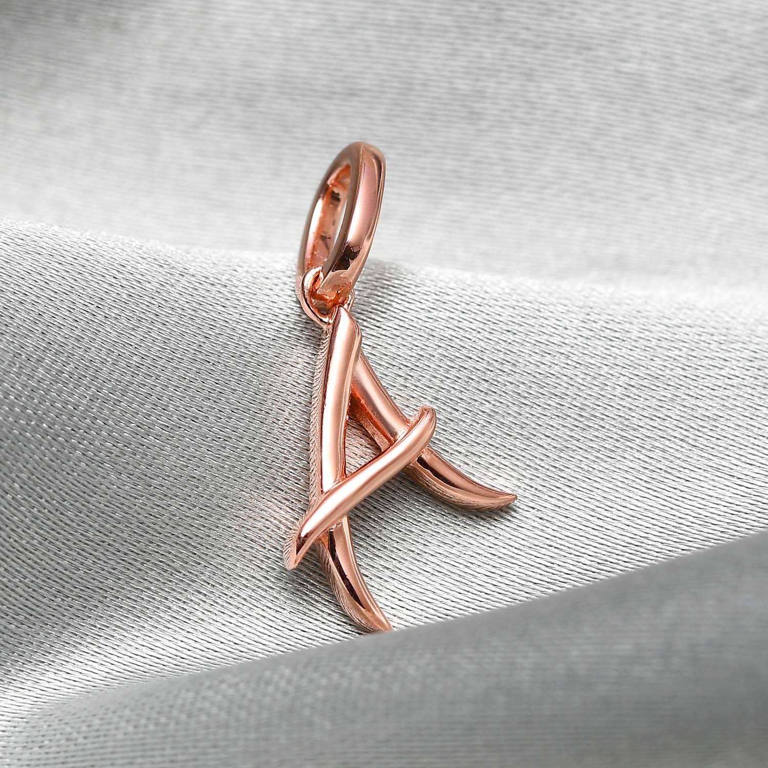 Product image 191