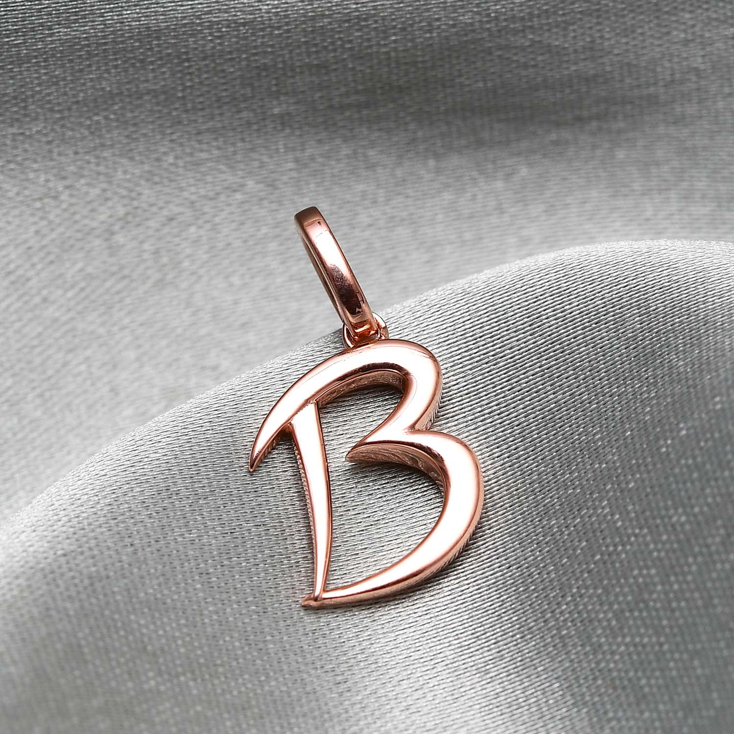 Product image 192