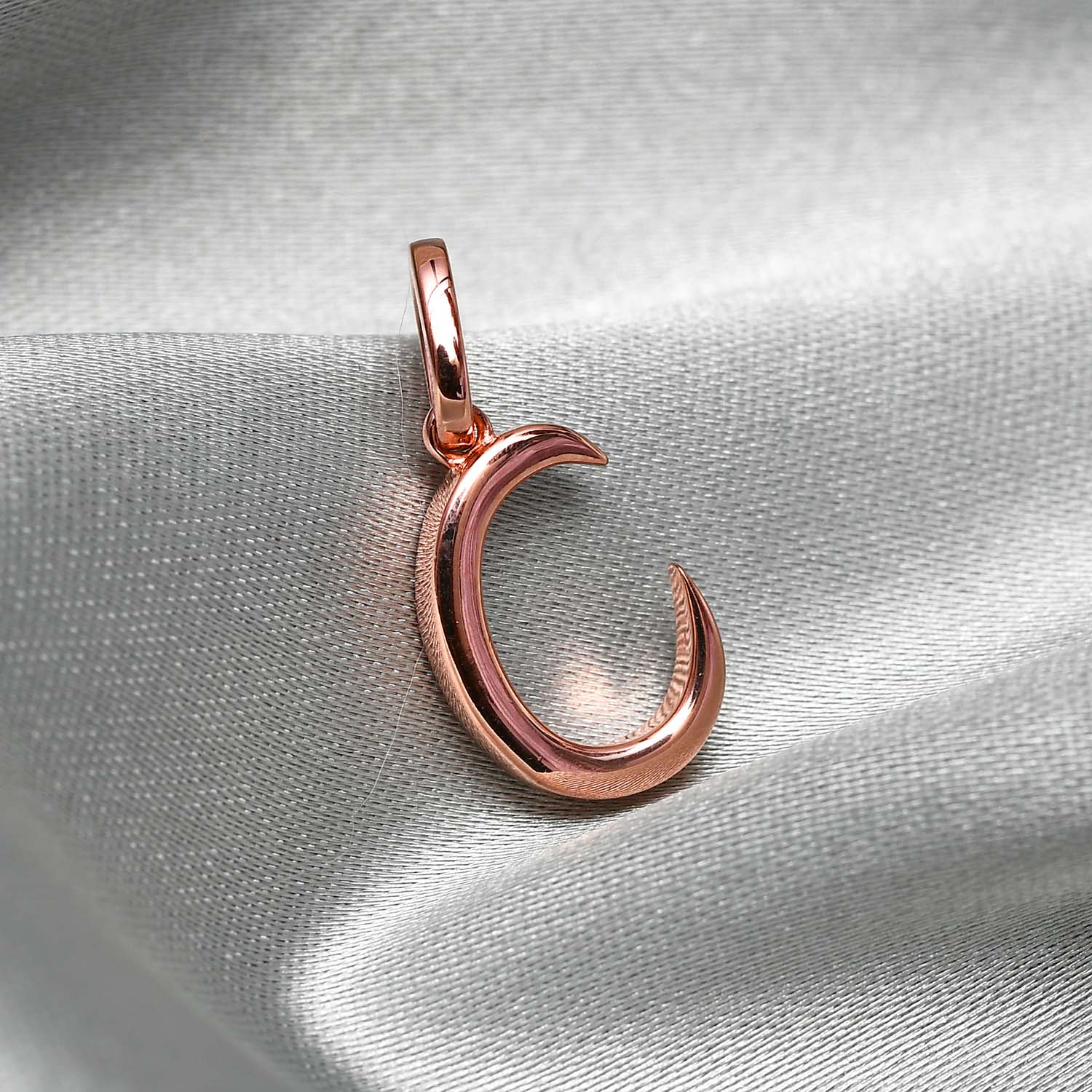 Product image 193
