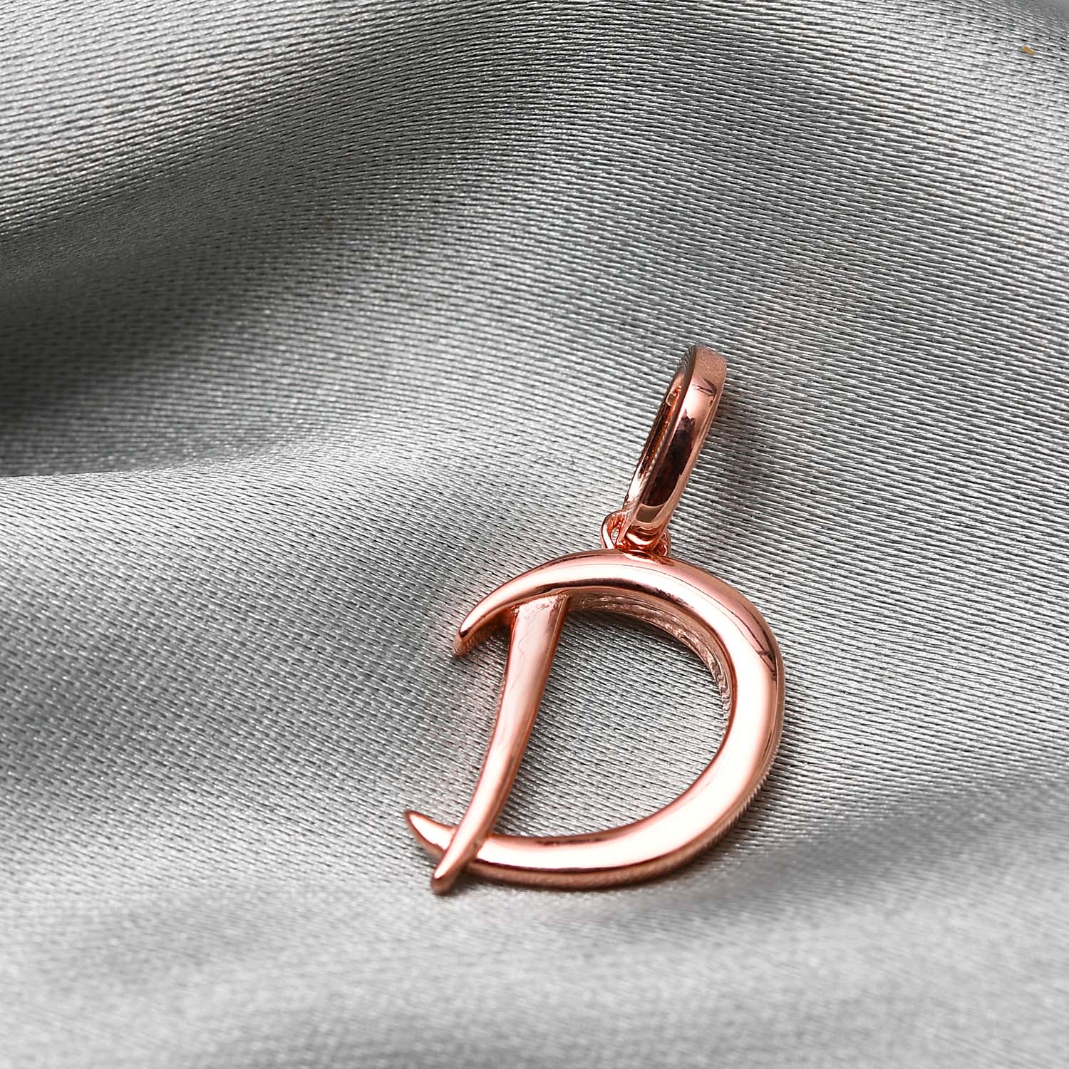 Product image 194