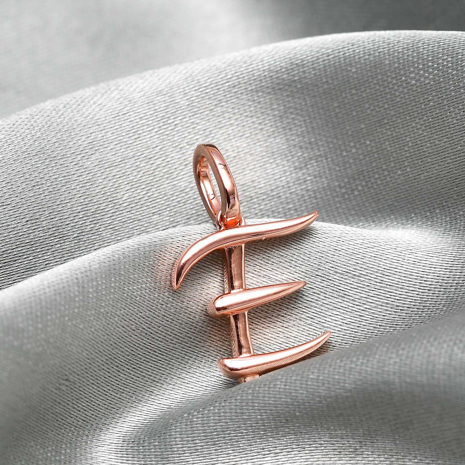 Product image 195