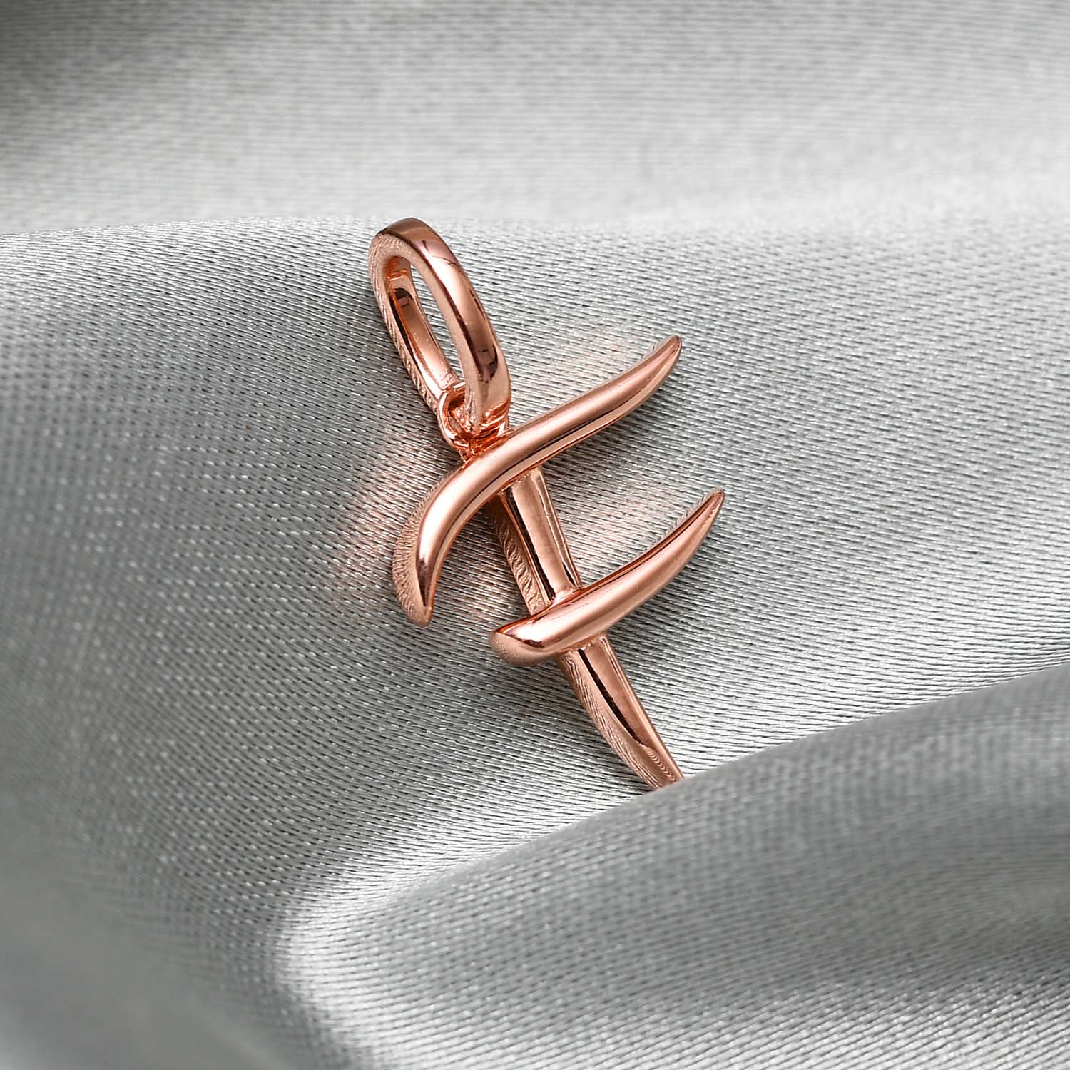 Product image 196