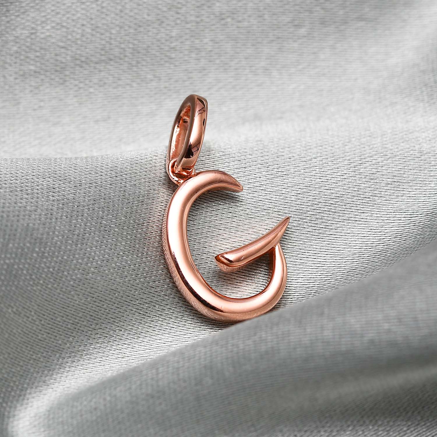Product image 197
