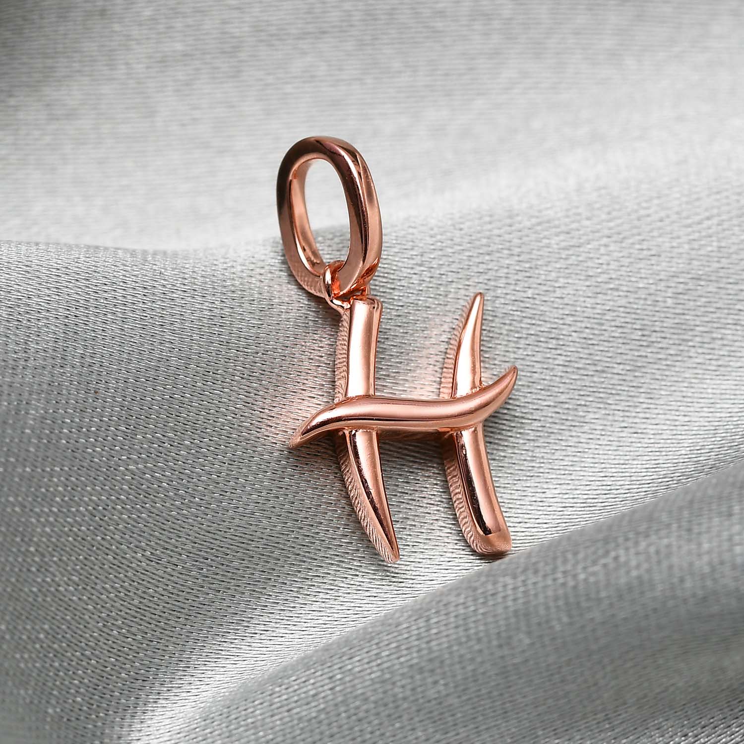 Product image 198