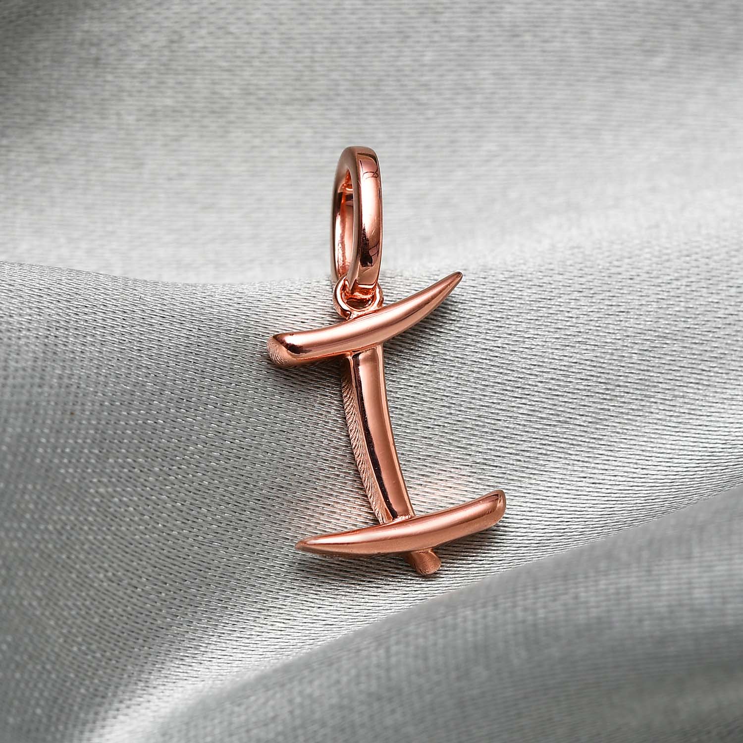 Product image 199