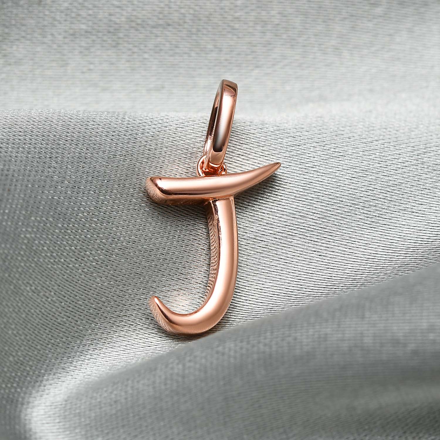 Product image 200