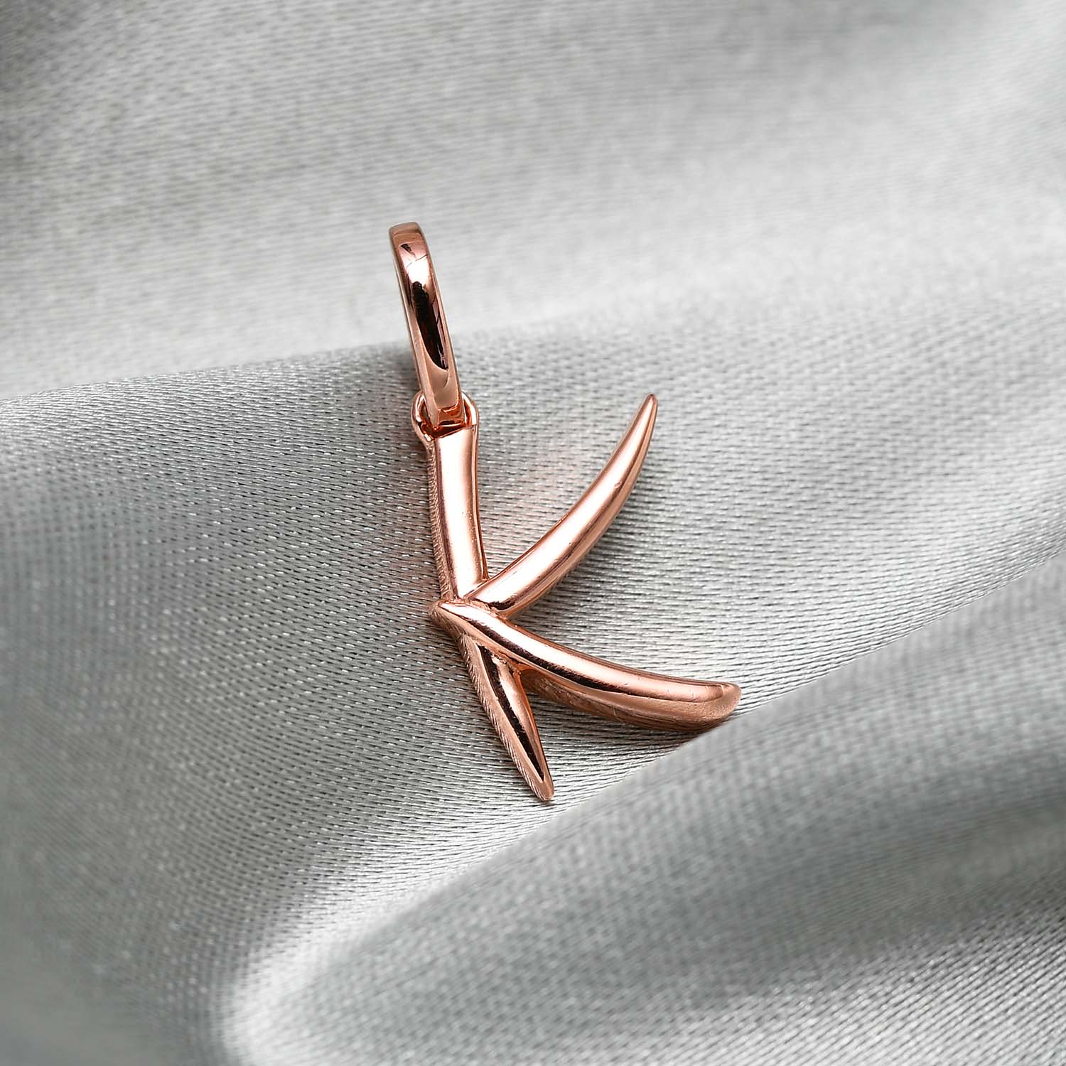 Product image 201