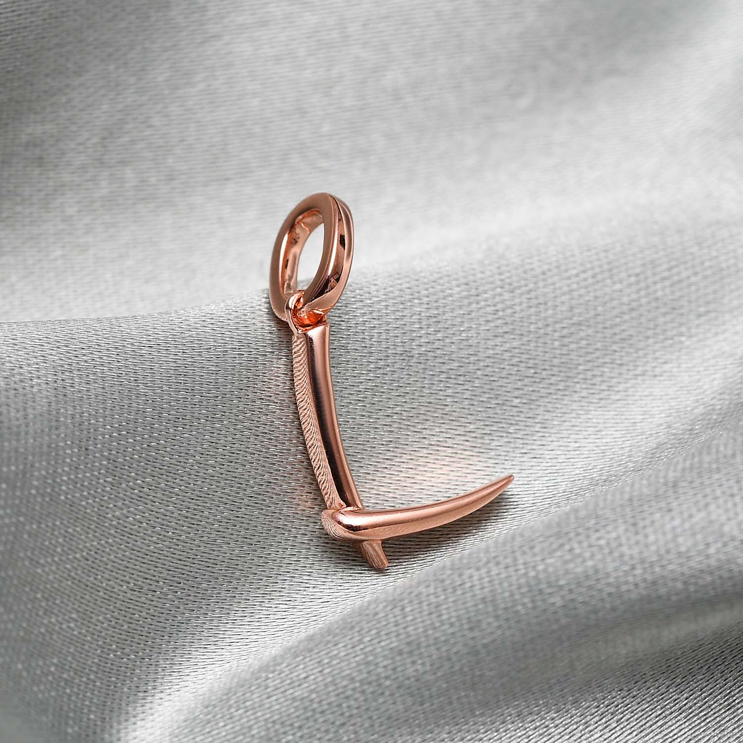 Product image 202