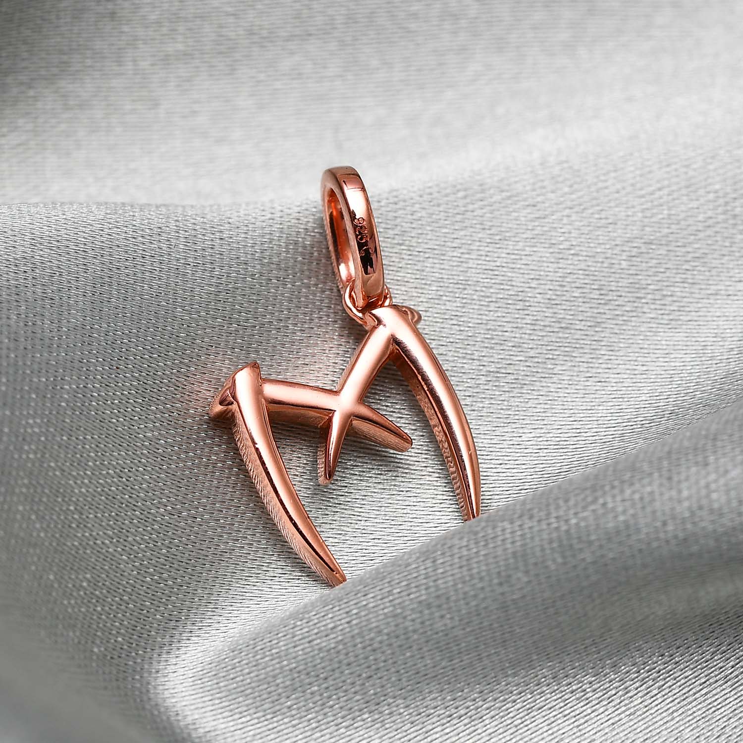 Product image 203