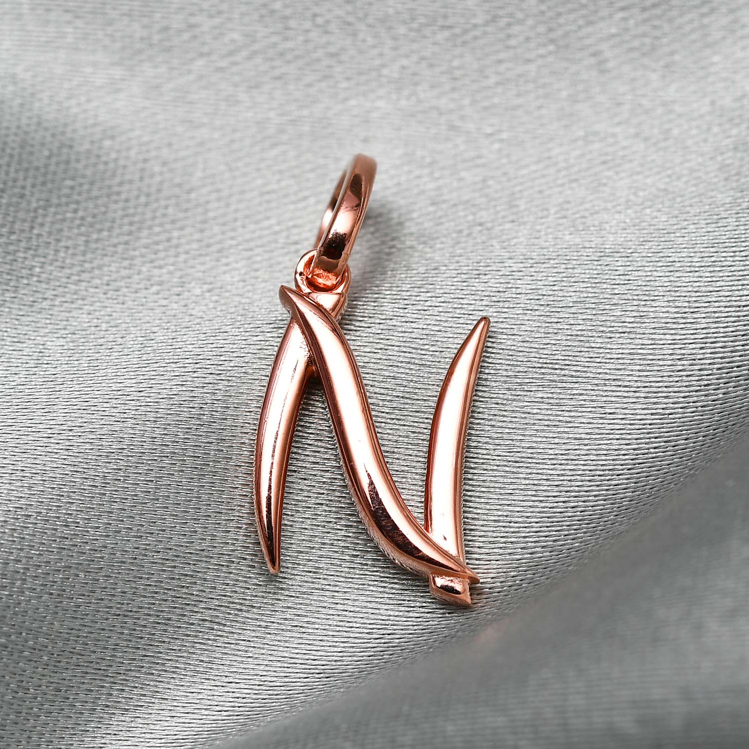Product image 204