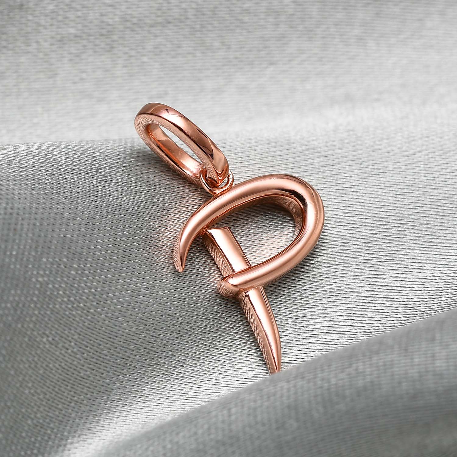 Product image 205